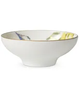 Villeroy & Boch Amazonia Dip Bowl