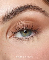 Nudestix Magnetic Matte Eye Color