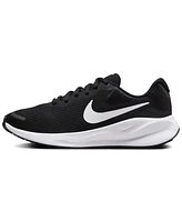 Nike Women's Revolution 7 Running Sneakers from Finish Line