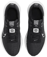 Nike Women's Interact Running Sneakers from Finish Line