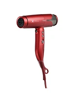 Gamma+ Xcell Blow Dryer