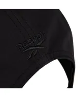 Reebok Men's Technical Running Cap With Drawcord