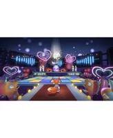 New Super Lucky'S Tale