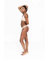 Women's Ada Thong