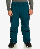 Quiksilver Men's Snow Porter Pant