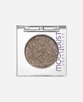 Urban Decay 24/7 Moondust Eyeshadow