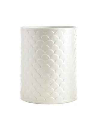 Cassadecor Duomo Wastebasket