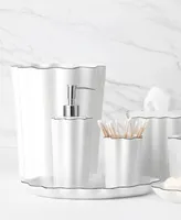 Cassadecor Mare Toothbrush Holder