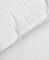 Unikome European Down Medium Density Standard Pillow