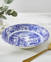 Spode Dinnerware