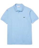 Lacoste Men's Classic Fit L.12.12 Polo