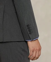 Polo Ralph Lauren Men's Modern Performance Twill Sport Coat