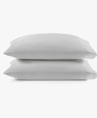 Croscill 500 Thread Count Egyptian Cotton Pillowcase Pair