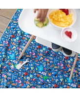 Bumkins Baby Disney 100 Magical Celebration Splat Mat