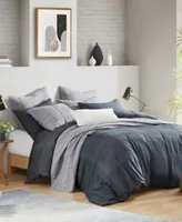 Closeout Croscill Anders Duvet Cover Sets