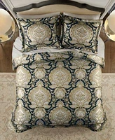 Croscill Valentina Comforter Sets