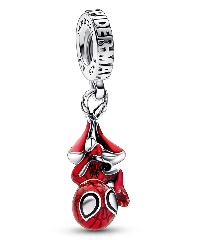 Spiderman Shoe Charms Marvel Shoe Charms Cool Shoe Add-ons 