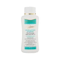 Naturalle Multi-Action Extreme Glow Renewing Body Lotion - 17.6oz