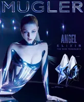 Mugler 3