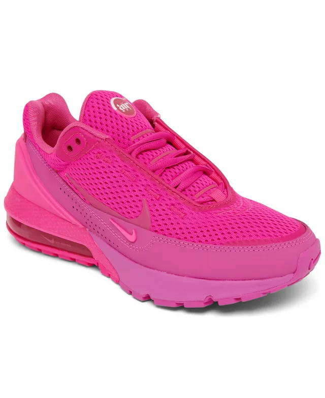 nike air max womens macys