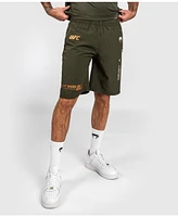 Venum Men's Ufc Authentic Adrenaline Fight Week Training Short