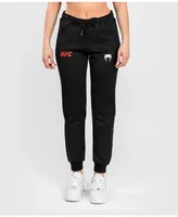 Venum Ufc Women's Authentic Adrenaline Fight Week Jogger