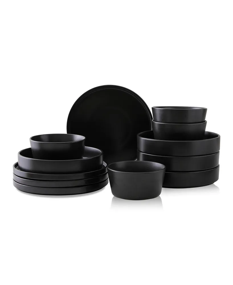 Stone Lain Celina Pc. Dinnerware Set