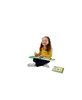 VTech Leap start Learning Success Bundle