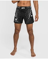 Venum Ufc Men's Authentic Adrenaline Fight Night Fightshort Long Fit