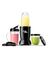 Magic Bullet Original Personal Blender Mbr-1101