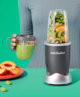 NutriBullet Original Personal Blender Nbr