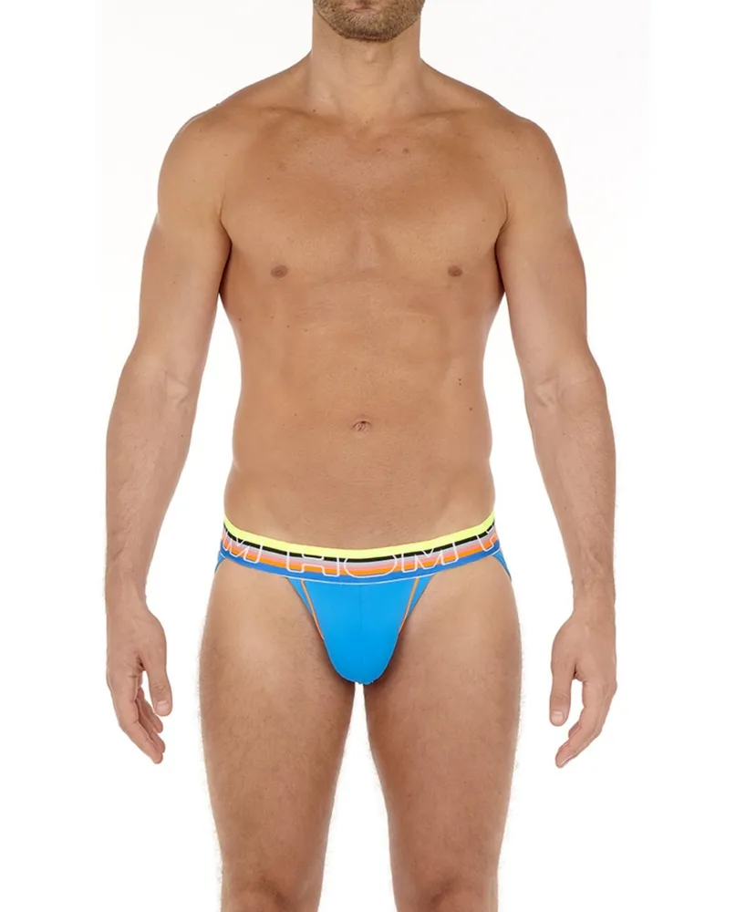 Men's Ocean Jock Strap