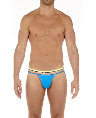Men's Ocean Jock Strap