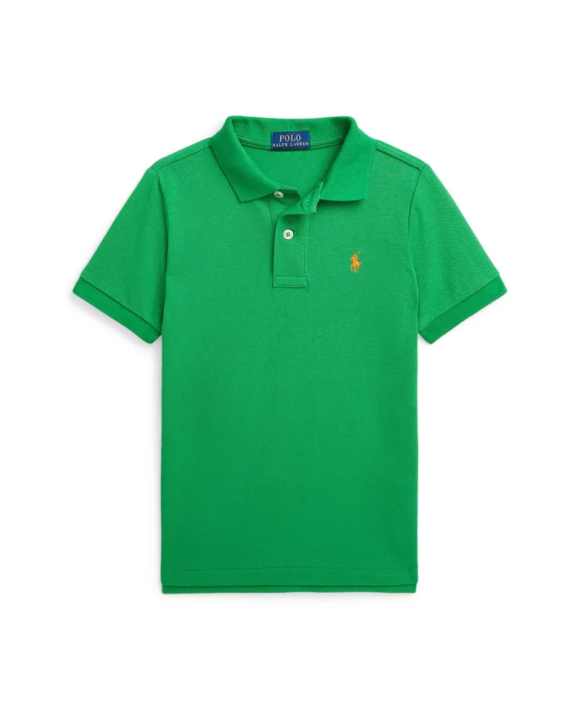 toddler ralph lauren polo shirts