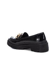 Women's Moccasins By Xti