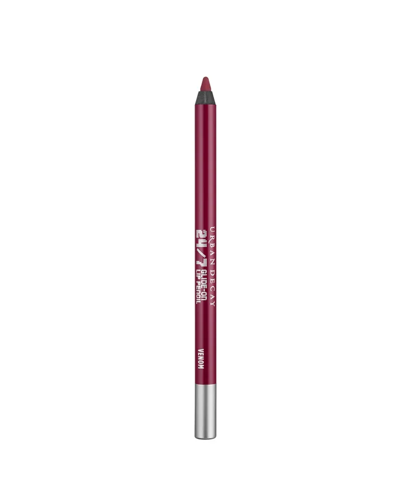 Urban Decay Vice 24/7 Glide-On Lip Liner Pencil