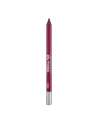 Urban Decay Vice 24/7 Glide-On Lip Liner Pencil