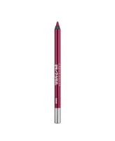 Urban Decay Vice 24/7 Glide-On Lip Liner Pencil