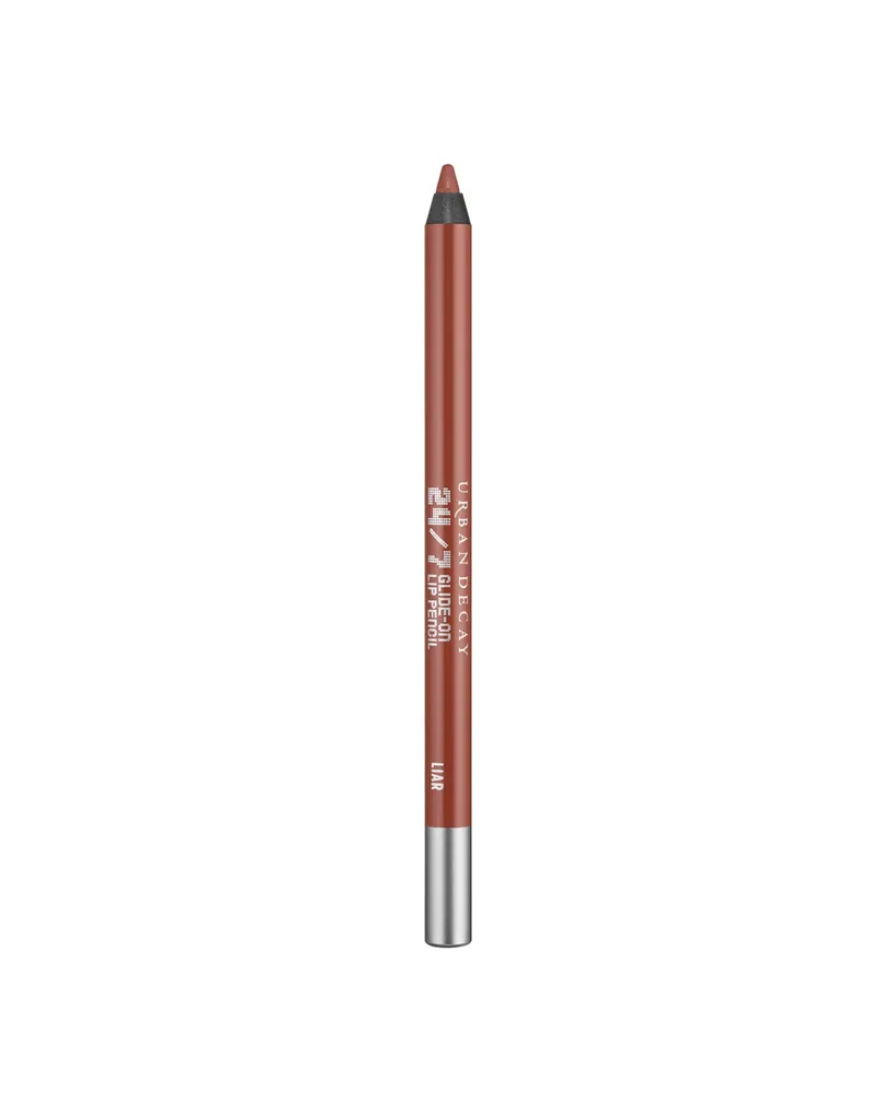 Urban Decay Vice 24/7 Glide-On Lip Liner Pencil