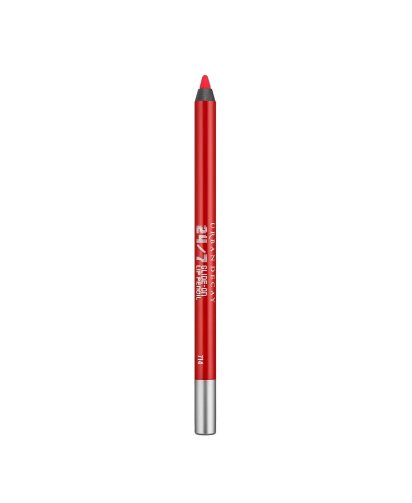 Urban Decay Vice 24/7 Glide-On Lip Liner Pencil