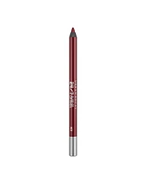 Urban Decay Vice 24/7 Glide-On Lip Liner Pencil
