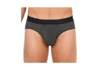 Men's Akita Mini Briefs HO1