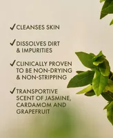 Origins Plantfusion Conditioning Hand & Body Wash, 200 ml