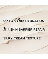 It Cosmetics Confidence In A Cream Anti-Aging Hydrating Moisturizer, 2 oz