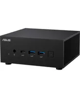 Asus PN64-SYS715PX1TD PN64 Mini Pc Intel Core I7-12700H 16GB DDR5 Ram Desktop Computer, Eco Black