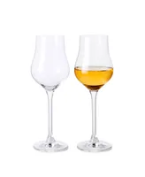 Rosendahl 7.8 oz Spirit Glasses, Set of 2