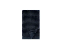 Onsen Waffle Hand Towel