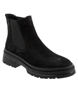 Bueno Women's Darla Boots