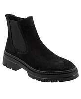 Bueno Women's Darla Boots