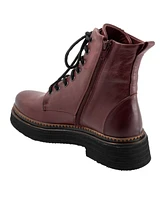 Bueno Giana Boot